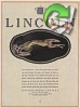 Lincoln 1927 101.jpg
